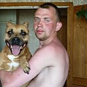 Знакомства: Павел, 37 лет, Северодвинск