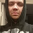 Знакомства: Павел, 37 лет, Северодвинск