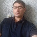 Знакомства: Дмитрий, 36 лет, Смирных