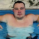 Знакомства: Михаил, 29 лет, Казань