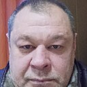 Знакомства: Искандер, 49 лет, Липецк