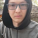 Знакомства: Даян, 25 лет, Алматы