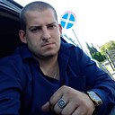 Знакомства: Алексей, 34 года, Елец