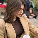 Знакомства: Виктория, 20 лет, Москва