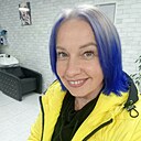 Знакомства: Марина, 40 лет, Балашиха