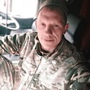 Знакомства: Олег, 41 год, Майкоп