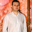 Знакомства: Михаил, 35 лет, Орел