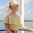 Знакомства: Елена, 46 лет, Кострома