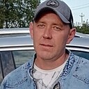 Знакомства: Алексей, 43 года, Воткинск