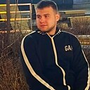 Знакомства: Данил, 20 лет, Казань