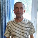 Знакомства: Александр, 53 года, Магнитогорск