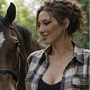 Знакомства: Марина, 36 лет, Усть-Каменогорск