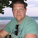 Знакомства: Евгений, 44 года, Волжский