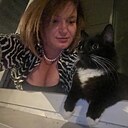 Знакомства: Анастасия, 35 лет, Краснознаменск