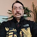 Знакомства: Сергей, 57 лет, Екатеринбург