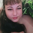 Знакомства: Печалька, 41 год, Томаровка