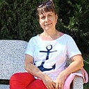 Знакомства: Татьяна, 48 лет, Узловая