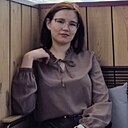 Знакомства: Елена, 28 лет, Чебоксары