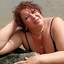 Знакомства: Аленушка, 53 года, Новосибирск