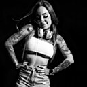 Знакомства: Ирина, 27 лет, Столбцы