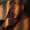 Знакомства: Максим, 27 лет, Варшава