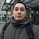 Знакомства: Дмитрий, 35 лет, Москва