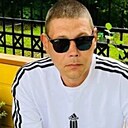 Знакомства: Максим, 45 лет, Калининград