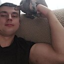 Знакомства: Владислав, 29 лет, Козельск