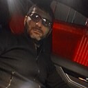 Знакомства: Эдмон, 46 лет, Иваново