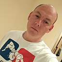 Знакомства: Виктор, 34 года, Мариуполь