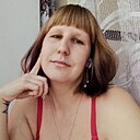 Знакомства: Женя, 31 год, Егорлыкская