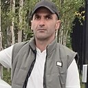 Знакомства: Руслан, 36 лет, Санкт-Петербург