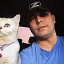 Знакомства: Максим, 31 год, Чебоксары