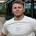Знакомства: Дмитрий, 22 года, Хабаровск
