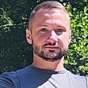 Знакомства: Дмитрий, 34 года, Орел