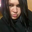 Знакомства: Виктория, 40 лет, Санкт-Петербург