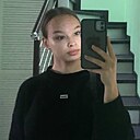 Знакомства: Виктория, 18 лет, Воронеж