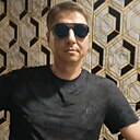 Знакомства: Евгений, 44 года, Дмитров