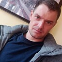 Знакомства: Евгений, 40 лет, Барановичи