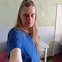 Знакомства: Оля, 37 лет, Харьков