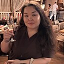 Знакомства: Гаухар, 30 лет, Москва