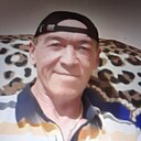 Знакомства: Камиль, 55 лет, Магнитогорск