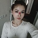 Знакомства: Asila, 18 лет, Ташкент