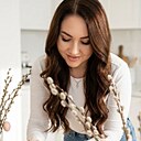 Знакомства: Ксения, 30 лет, Краснодар