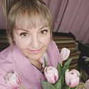 Знакомства: Наталья, 48 лет, Челябинск