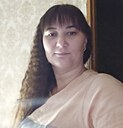 Знакомства: Hina, 38 лет, Липецк