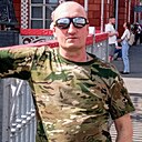 Знакомства: Сергей, 50 лет, Пудож