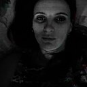 Знакомства: Тетяна, 35 лет, Канев
