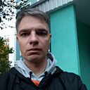 Знакомства: Юрий, 43 года, Минск