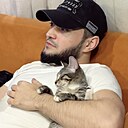 Знакомства: S A, 34 года, Алматы